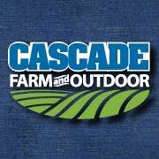 Cascade Farm and Outdoor