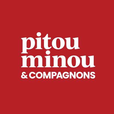 Pitou Minou & Compagnons
