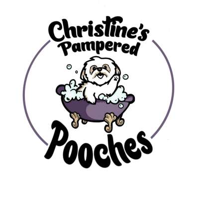 Angel's Touch Pet Spa