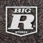 Big R