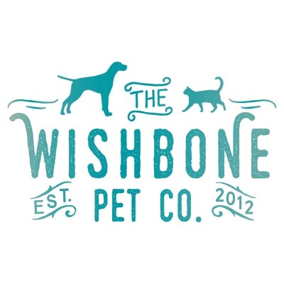 The Wishbone Pet Company