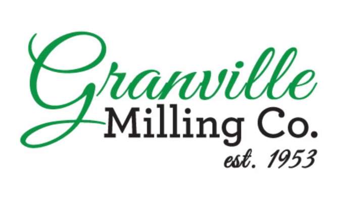 Granville Milling Co.