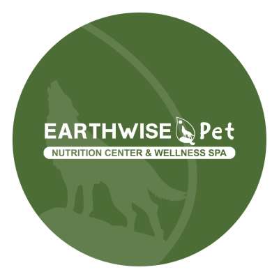 Earthwise Pet Supply & Grooming