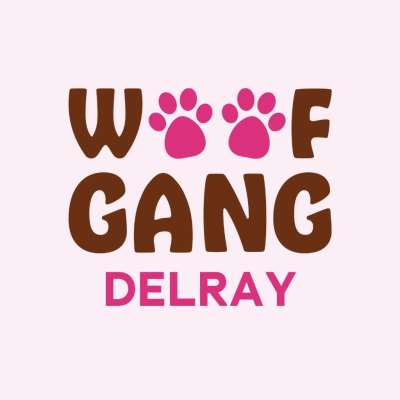 Woof Gang Bakery