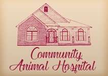 Community Animal Hospital