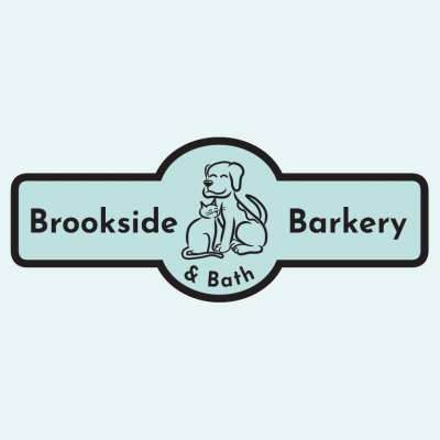 Brookside Barkery