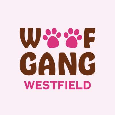 Woof Gang Bakery