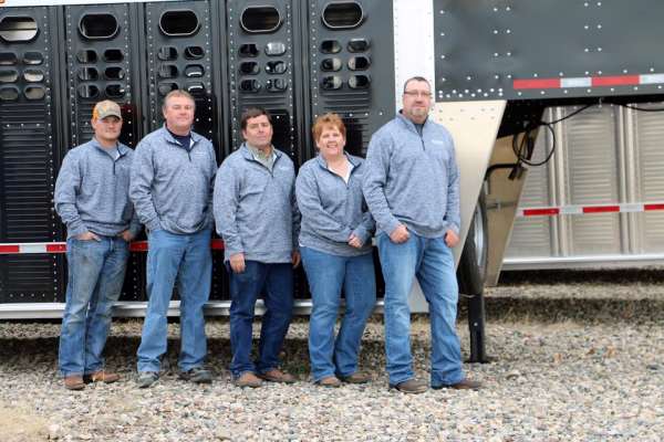 North Country Mercantile