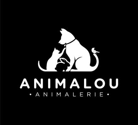 Animalerie Animalou (Le Paradis des Animaux)