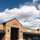 Ace Hardware