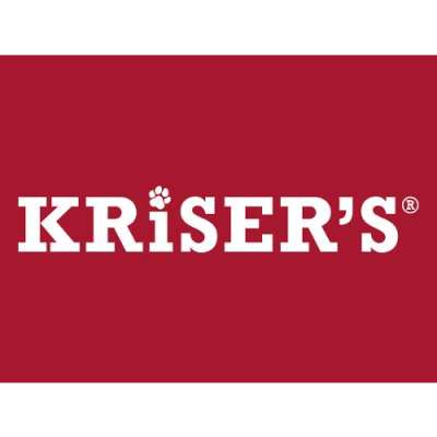 Kriser's Natural Pet