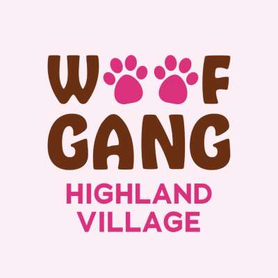 Woof Gang Bakery & Grooming