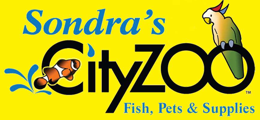 City Zoo Pet Supplies