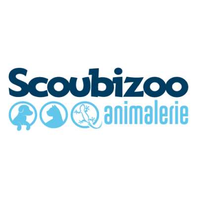 Scoubizoo Forestville