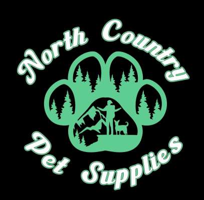 North Country Pet Supplies