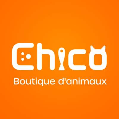 Chico Bout D'animaux
