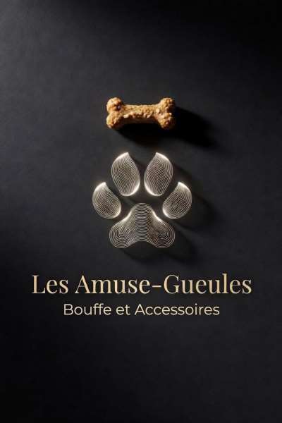 Les Amuse-Gueules