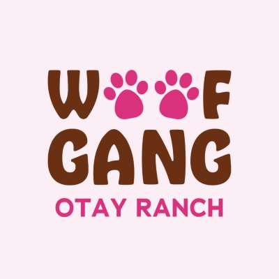 Woof Gang Bakery