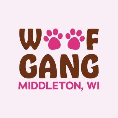 Woof Gang Bakery & Grooming
