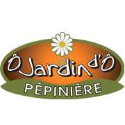 O Jardin D'o
