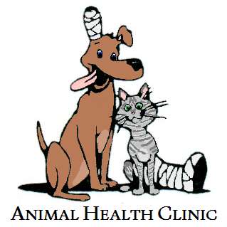 Animal Health Clinic