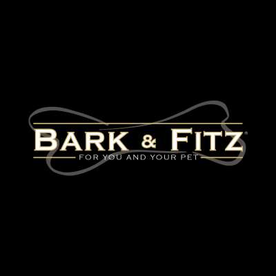 Bark & Fitz