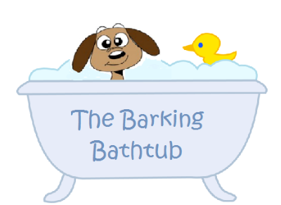 The Barking Bathtub