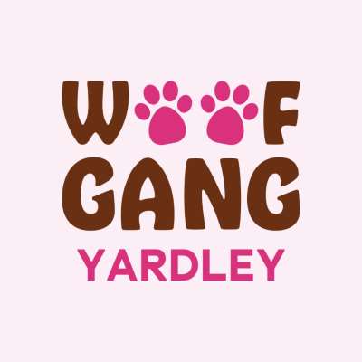 Woof Gang Bakery