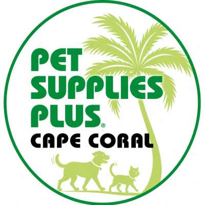 Pet Supplies Plus