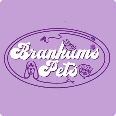 Branham's Pets
