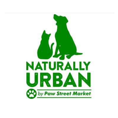 Naturally Urban