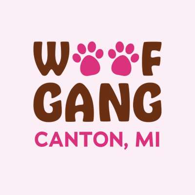 Woof Gang Bakery & Grooming