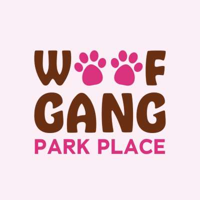 Woof Gang Bakery