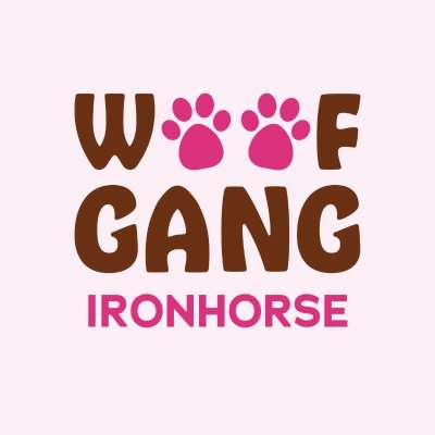 Woof Gang Bakery & Grooming