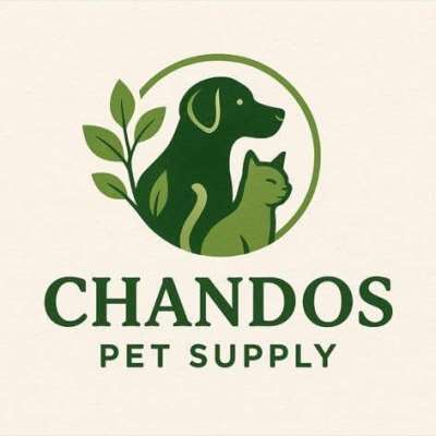 Chandos Pet Supply