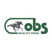 Ocala Breeders Feed and Supply