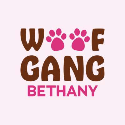 Woof Gang Bakery