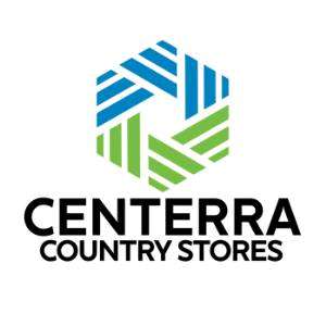 Centerra Country Store