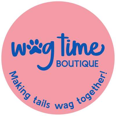 Wag Time Boutique