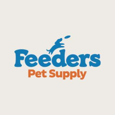 Feeders Pet supply
