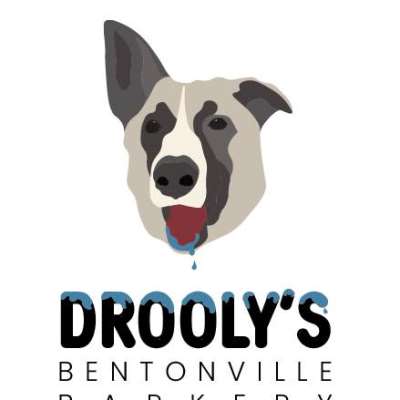 Drooly's 