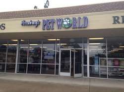 Armstrong's Pet World 2