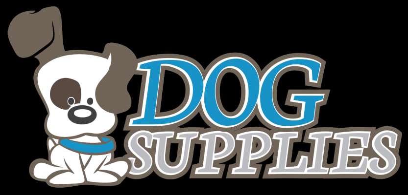 Dog Supplies-Sunset