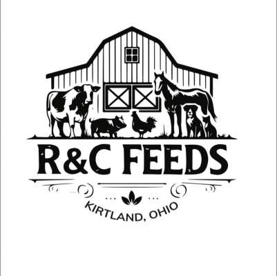 R & C Feeds