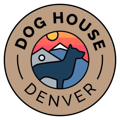 Dog House Denver