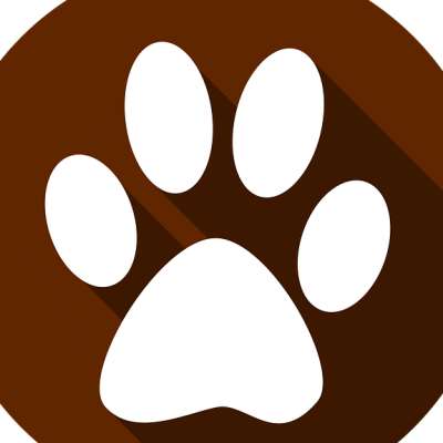 Edwards Pet Supply