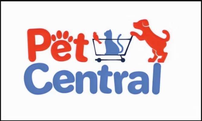 Pet Central