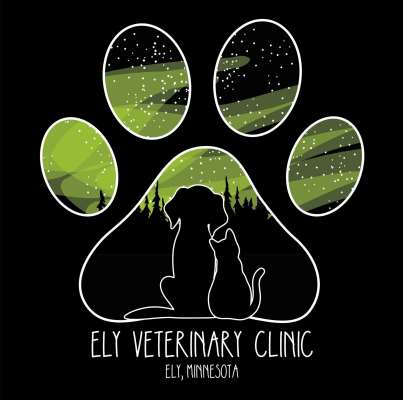Ely Veterinary Clinic