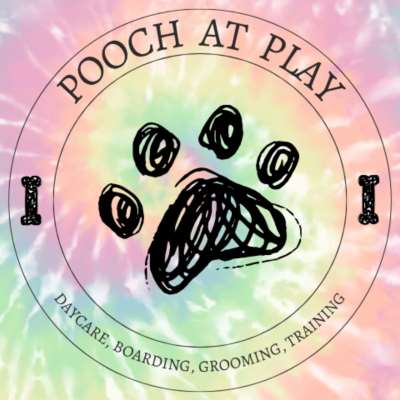 Pooch At Play, LLC