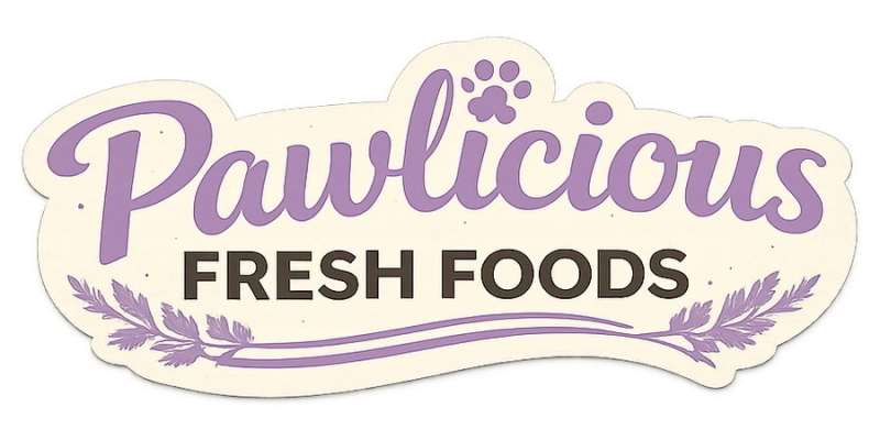 Pawlicious Fresh Foods
